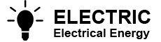 Beyondmer (Shenzhen) Technology Co., Ltd.