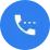 86-0755-18038281818